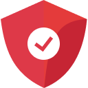 AdBlocker Logo